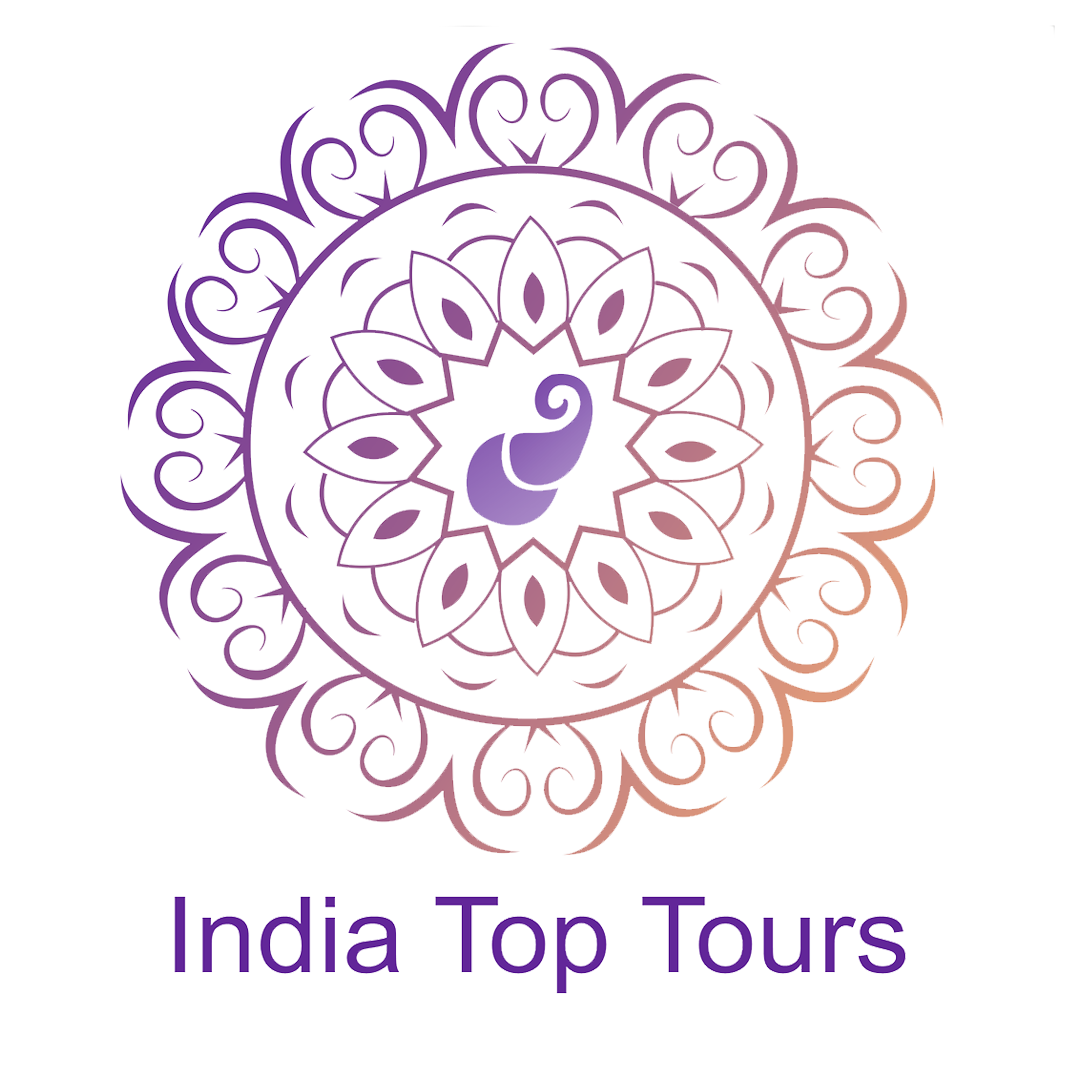 India Top Tours
